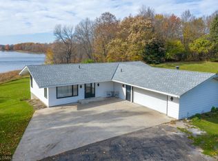 34959 Pioneer Ave, Aitkin, MN 56431