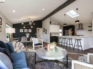 4203 Shafter Ave, Oakland, CA 94609