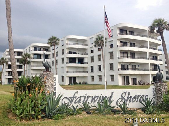 1st image of 3360 Ocean Shore Blvd #3020
