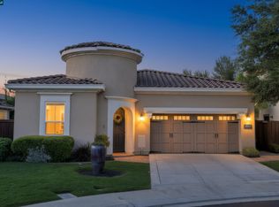 1103 Lafite Ct, Brentwood, CA