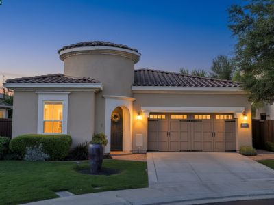 1103 Lafite Ct, Brentwood, CA, 94513