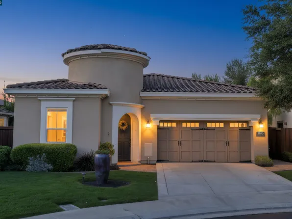 1103 Lafite Ct, Brentwood, CA 94513