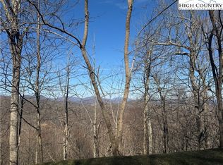 LOT 6 Boone Ridge Ln, Boone, NC 28607