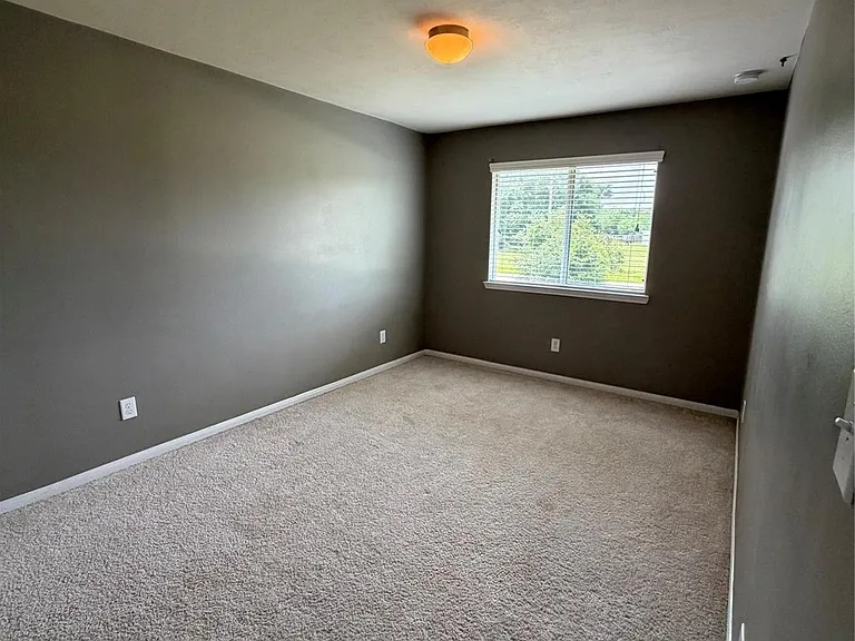 23623 Plantation Pines Ln — Photo 5