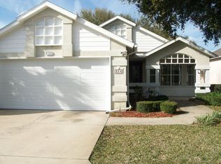 324 Monika Pl, Saint Augustine, FL 32080