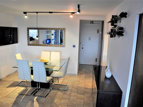 5th image of 11017 Queens Blvd #14N