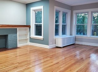 4917 N Monticello Ave #2, Chicago, IL 60625