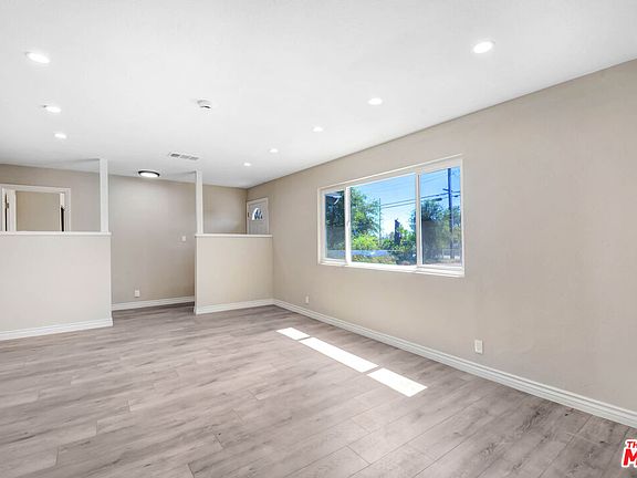5th image of 22660 San Jacinto Ave