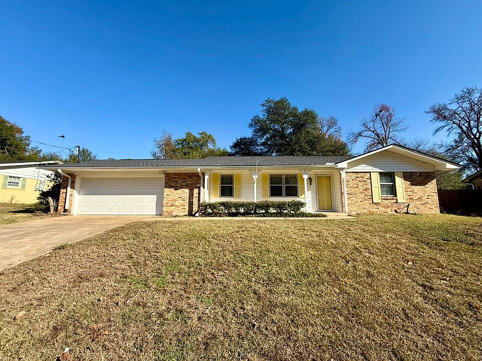 1st image of 2530 Shenandoah Dr