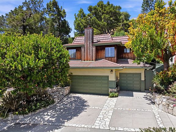 3rd image of 30645 Ganado Dr
