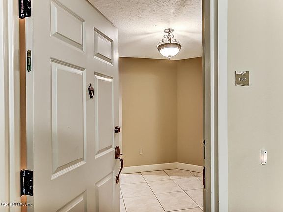 3rd image of 1478 Riverplace Blvd APT 1805