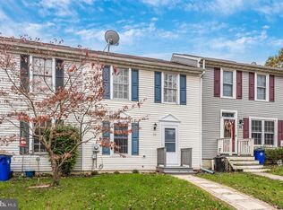 11 Rouzer Ct, Thurmont, MD 21788