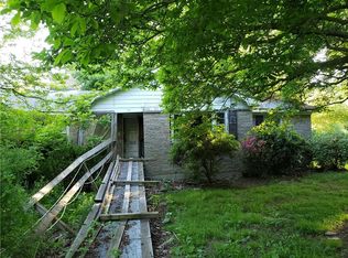 510 Middle Rd, East Greenwich, RI 02818