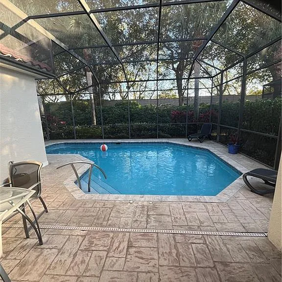 8824 Ventura Way — Photo 4