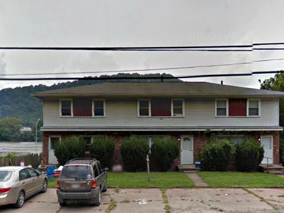 1st image of 1805 W Dupont Ave APT B
