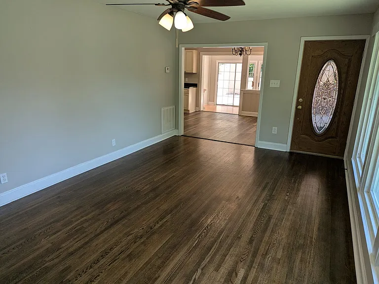 109 Poplar Trl — Photo 4