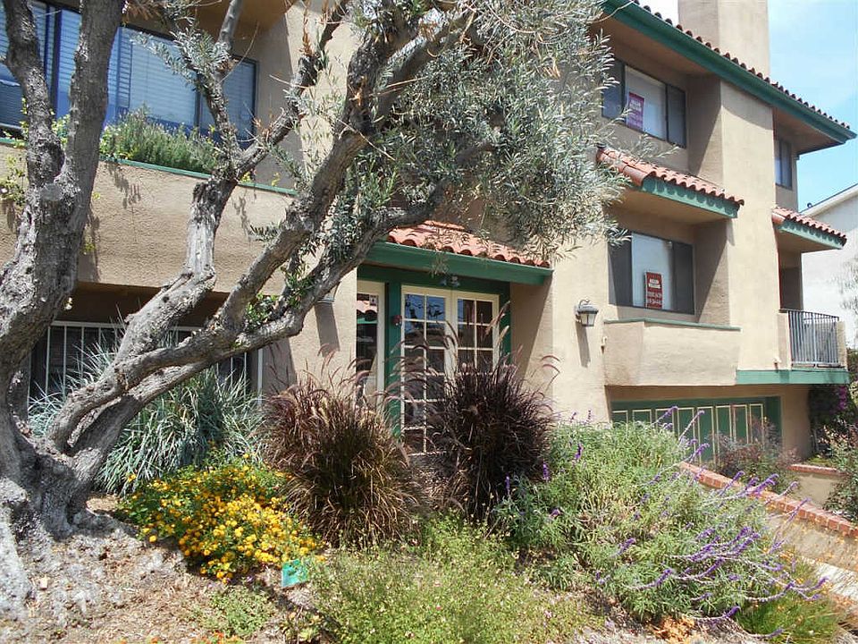 1st image of 1444 260th St Unit 11