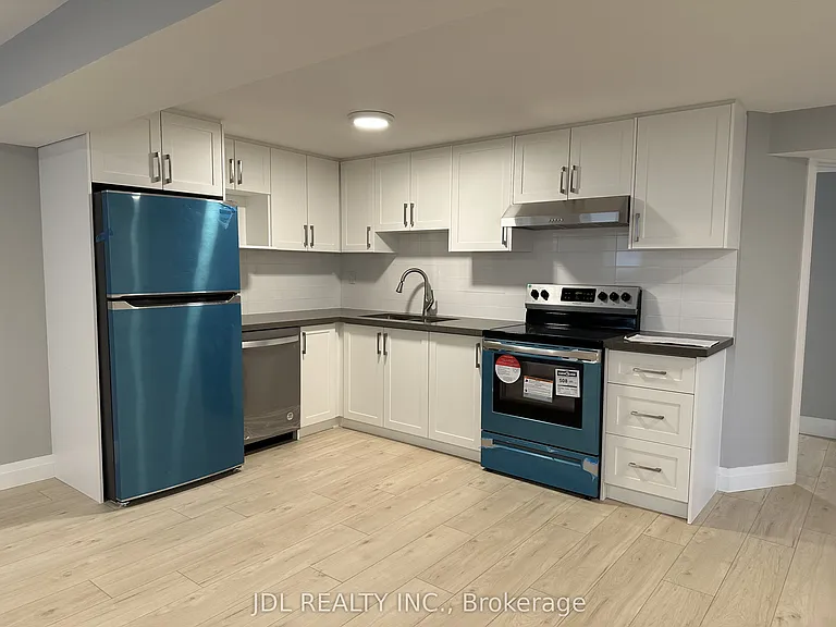46 Monique Cres N #BASEMENT — Photo 6