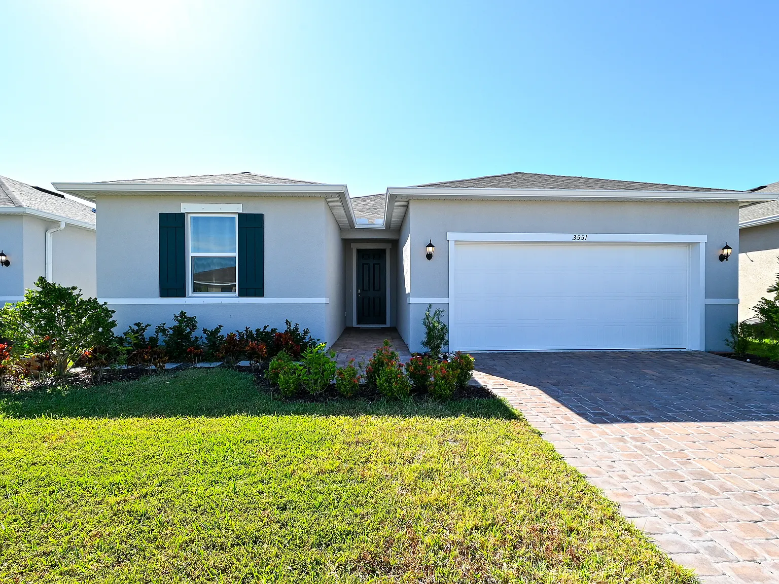 3 bed, 2014 sqft, $3,240 — Photo 1