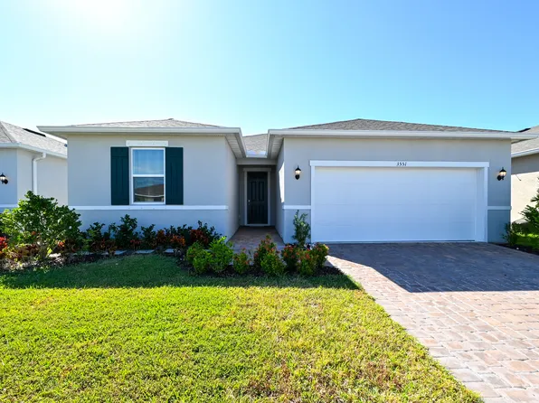 3551 74th Avenue Cir E, Sarasota, FL 34243