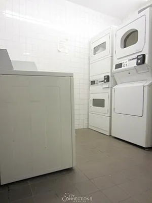 Rented by City Connections Realty | media 19