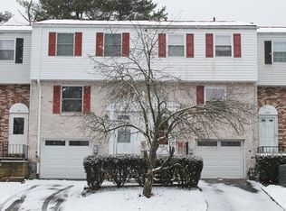 3139 Cheltenham Ct, Gibsonia, PA