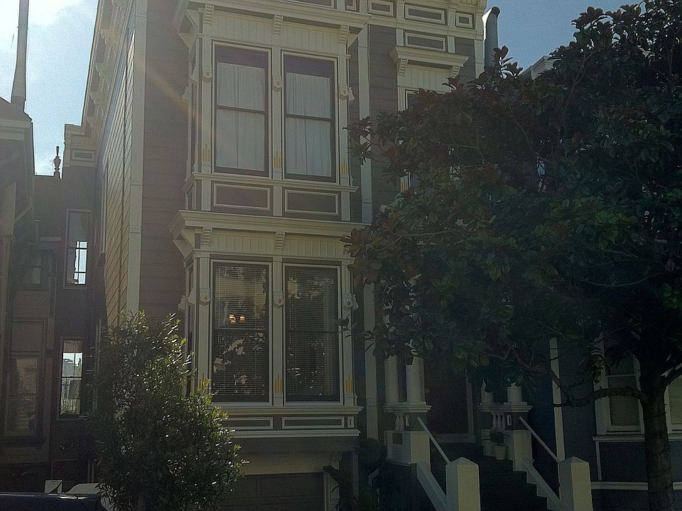 1st image of 2069 Golden Gate Ave