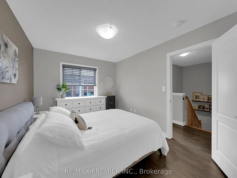 48 Andean Ln — Photo 24