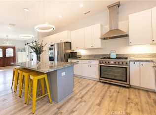 32700 Cox Rd, Menifee, CA 92584