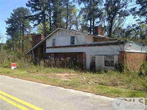 1st image of 126 Anderson Ave