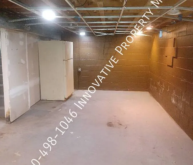 1150 Peachtree Dr — Photo 35