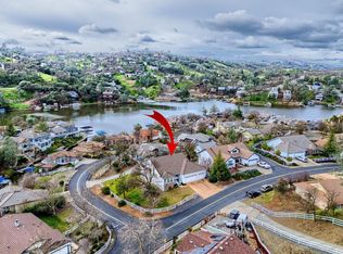 6250 Bluff View Rd, Copperopolis, CA 95228