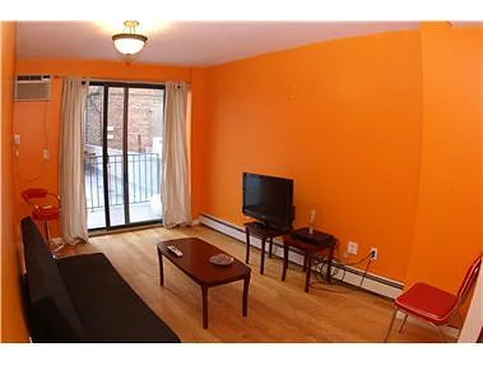 Rented by Cornerstone Real Estate Investments, Inc. | media 25