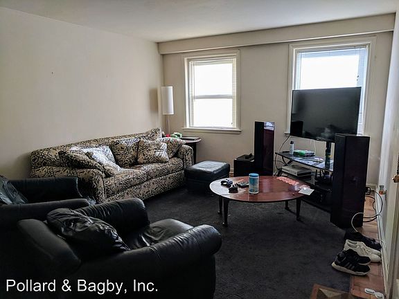 4th image of 2608 Kensington Ave APT 1