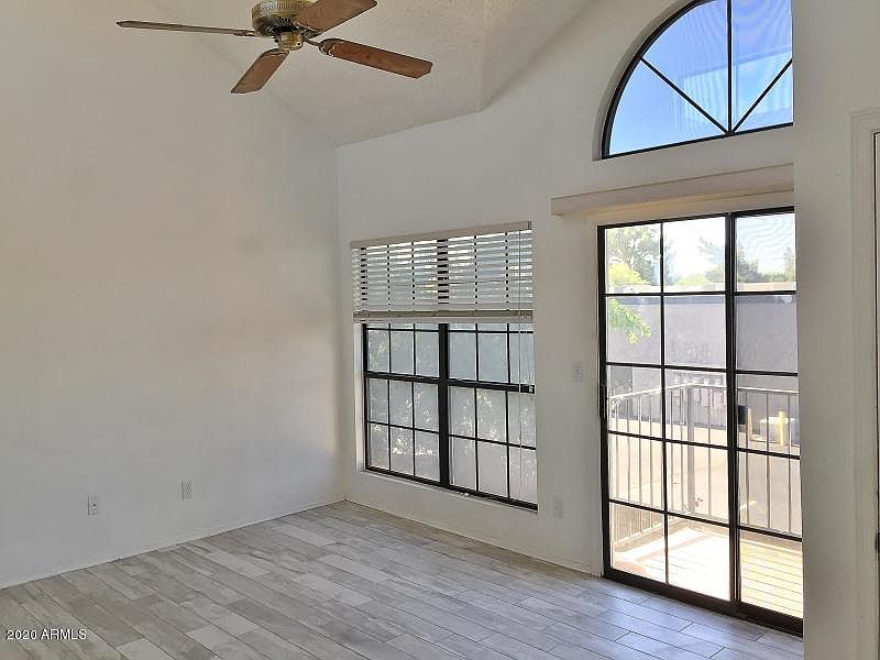 1st image of 8888 N 47th Ave APT 261