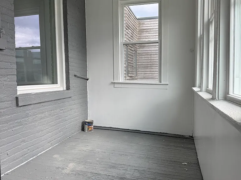 908 N Fairfield Ave #1 — Photo 19