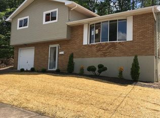 174 Church St, Old Forge, PA 18518