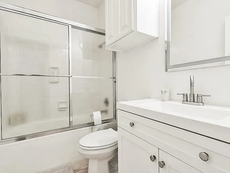109 Vista Oaks Dr — Photo 12