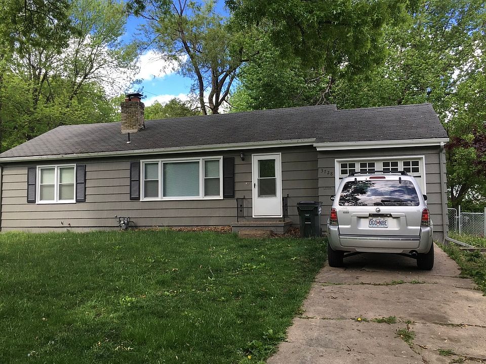 1st image of 3728 S Norwood Ave