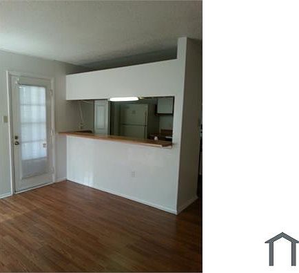 1st image of 501 Pillar Ct #103