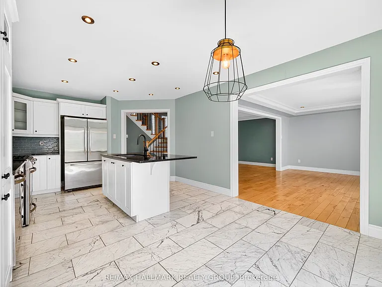3516 Cambrian Rd — Photo 15