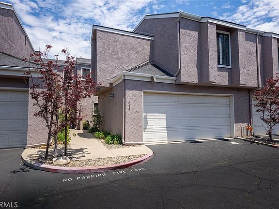 2nd image of 886 Huasna Rd