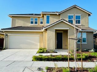 838 Shearwater Rd, Lathrop, CA 95330