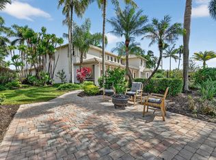 21383 Falls Ridge Way, Boca Raton, FL 33428