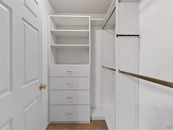 5th image of 159 Brandy Mill Cir #28B