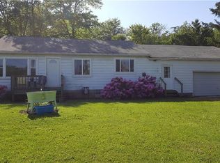 10070 Dutch Rd, Waterford, PA 16441