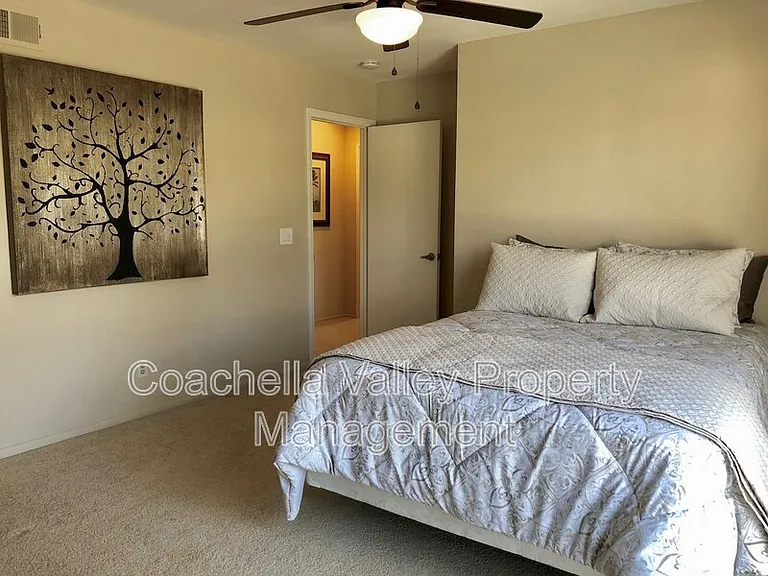 42310 Tennessee Ave — Photo 28