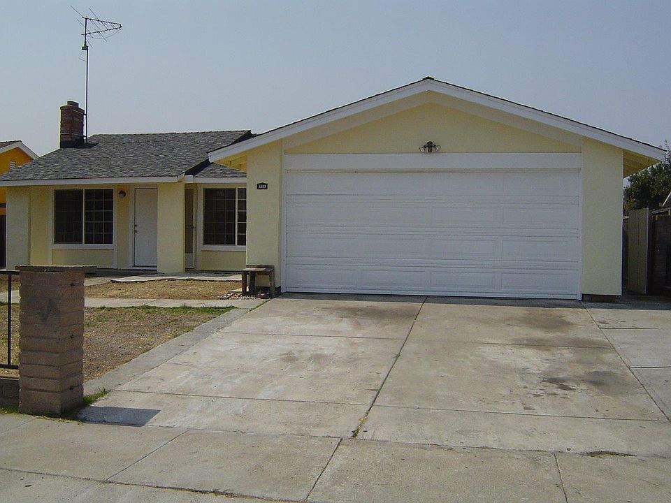 1st image of 1653 Goldentree Dr