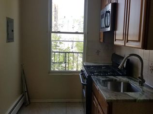 514 19th St APT 6, Union City, NJ 07087