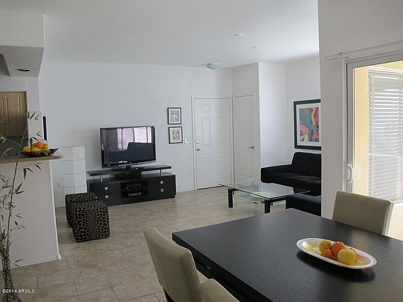 2nd image of 7401 W Arrowhead Clubhouse Dr Unit 1068